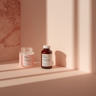 Is it genuinely advantageous to consume pyrogrone supplements?