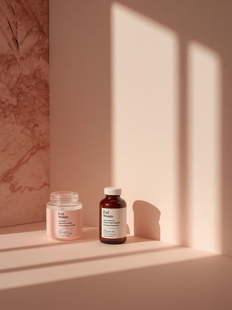 Is it genuinely advantageous to consume pyrogrone supplements?