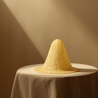 What is lanolin? Application of sheep fat