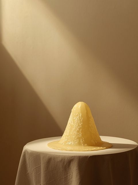 What is lanolin? Application of sheep fat