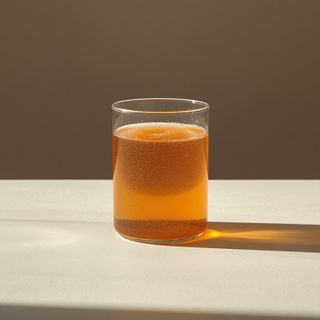 Eigenschaften und negative Auswirkungen von Glukosesirup