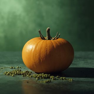 What are pesticides? Presence of pesticides in food and their toxicity
