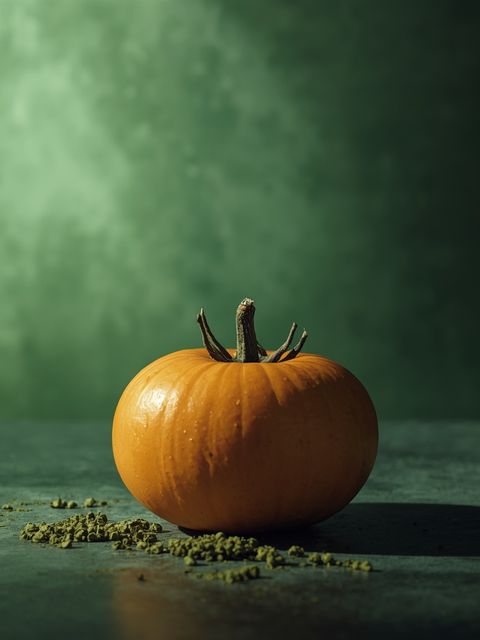 What are pesticides? Presence of pesticides in food and their toxicity
