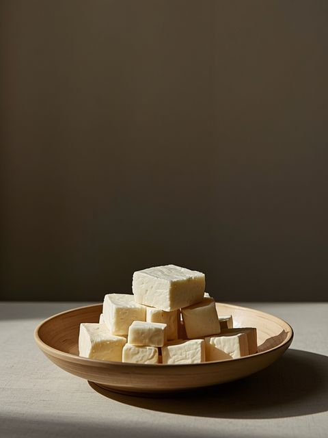 Czym jest tofu i jak wykorzystać go w kuchni?