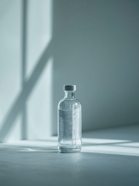 The significance of electrolytes and methods for their replenishment