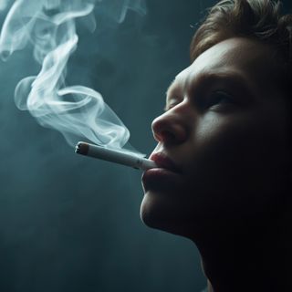 Czy istnieje rzeczywiście możliwość wyboru między klasycznym papierosem a e-papierosem?