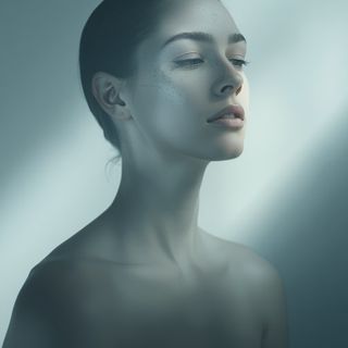 Are there approaches that can aid in bodily regeneration?