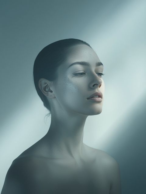 Are there approaches that can aid in bodily regeneration?