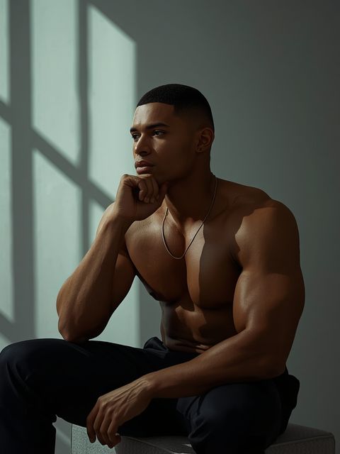 Maximizing the anabolic window post-exercise