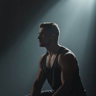 CrossFit for Beginners - Explore the Sample Training Routine