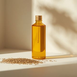 Remarkable properties of flaxseed oil and its versatile applications