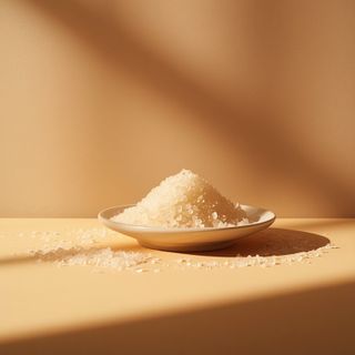 Cane Sugar - Characteristics, Health Benefits - Cane vs. Brown Sugar - Is Cane Sugar Truly Healthy?