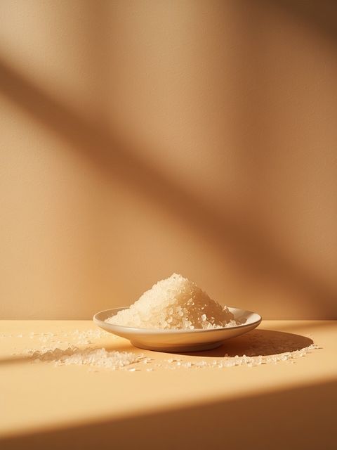 Cane Sugar - Characteristics, Health Benefits - Cane vs. Brown Sugar - Is Cane Sugar Truly Healthy?