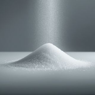 Sugar and its adverse effects on health: How can we overcome sugar addiction?