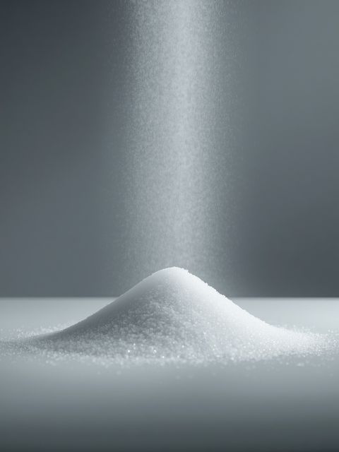 Sugar and its adverse effects on health: How can we overcome sugar addiction?