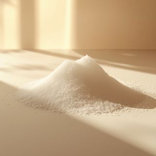 Invert sugar - what exactly is it? Could it pose health risks?