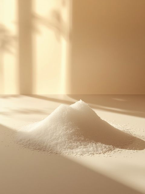 Invert sugar - what exactly is it? Could it pose health risks?