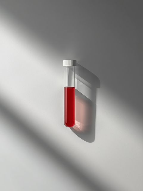 "Blood glucose concentration – indicators of excessive hyperglycemia. Approaches to counteracting rising blood sugar levels"