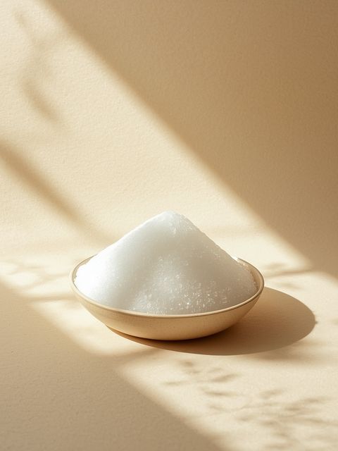 "Reducing sugars" - characteristics and origins