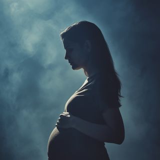 Cukrzyca ciążowa: diagnoza, zagrożenia oraz stan przedcukrzycowy podczas ciąży