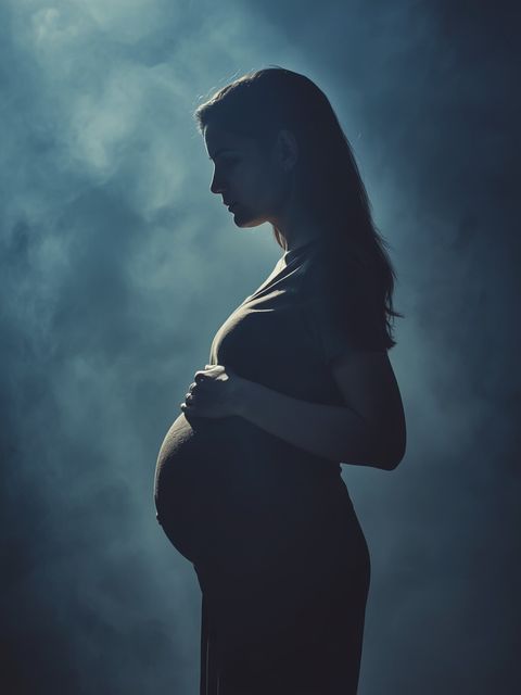 Gestational diabetes: diagnostic approaches, risks, and prediabetic state during pregnancy