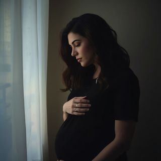 Gestational Diabetes during the Holidays - What to Avoid and What to Enjoy in Moderation