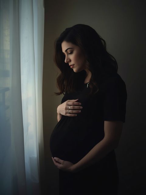 Gestational Diabetes during the Holidays - What to Avoid and What to Enjoy in Moderation