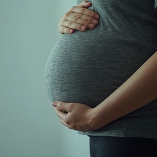 Pregnancy diabetes indicators, factors, hazards... what foods to eat with gestational diabetes?