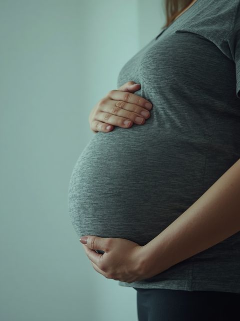 Pregnancy diabetes indicators, factors, hazards... what foods to eat with gestational diabetes?