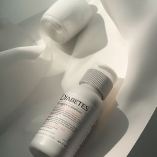 Diabetes – Ursachen, Klassifizierung, Symptome, Ernährungsempfehlungen