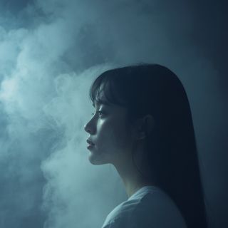 Distinct symptoms of type 1 diabetes, type 2 diabetes, gestational diabetes, and diabetes in children – each case is unique