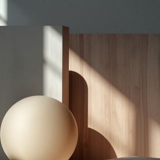 Cukrzyca – wpływ stylu życia na stężenie glukozy we krwi u pacjentów z cukrzycą