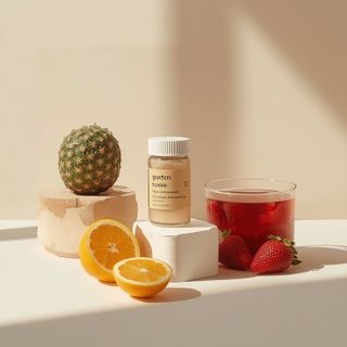 Type 2 Diabetes Mellitus - indicators, blood sugar standards -- recommended foods for diabetes management