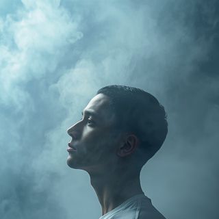 Boost your memory – the inactive brain atrophies