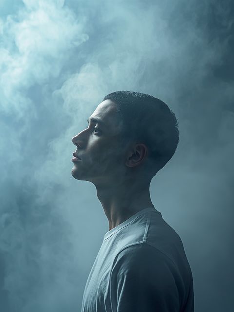 Boost your memory – the inactive brain atrophies