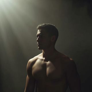 Is this genuinely a crossfit regimen? What does it entail and what benefits can be derived from it?