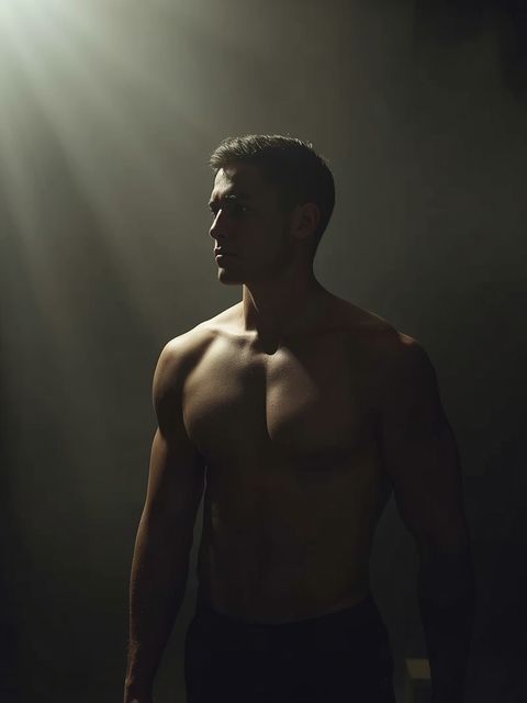 Is this genuinely a crossfit regimen? What does it entail and what benefits can be derived from it?