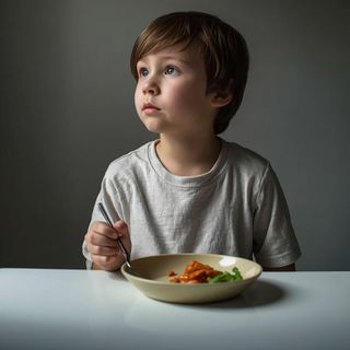 Diabetes u dzieci - czynniki ryzyka, objawy - jak dostosować odżywianie dziecka z cukrzycą?