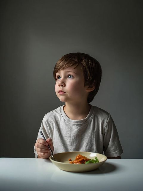Diabetes in children - risk factors, symptoms - how to adjust the diet of a child with diabetes?