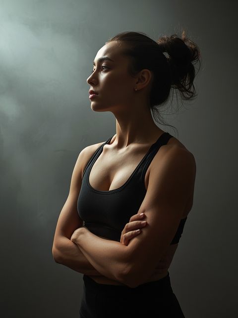 Czy Body Pump rzeczywiście przynosi korzyści? Jakie są jego założenia i jakie rezultaty można osiągnąć?