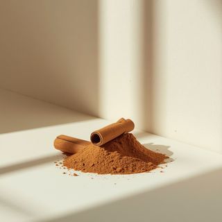 Wie Zimt beim Abnehmen hilft und weitere gesundheitliche Vorteile