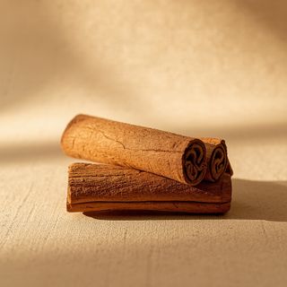 Cinnamon bark