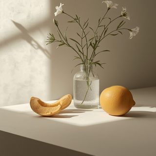 Die Bedeutung von Zink in der Ernährung: Funktion, Mangel und Überdosierung