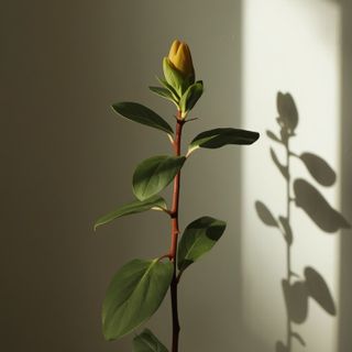 The devil's claw is a plant worth getting to know better!