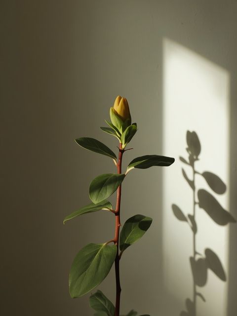 The devil's claw is a plant worth getting to know better!