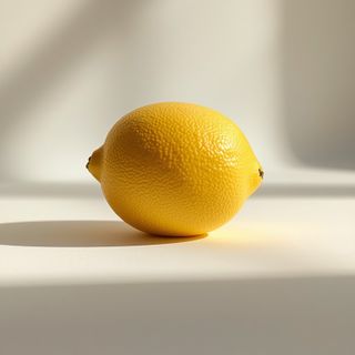 Cytryny - obniżają ciśnienie i wspierają redukcję masy ciała, ale jednocześnie...