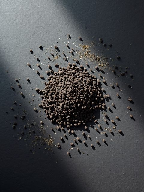 Black cumin - Health benefits, active compounds, and therapeutic uses