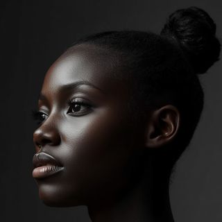 Black radish - traits and advantages... Skin and hair wellness