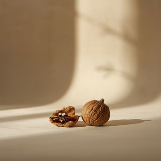Czarny orzech – cena, dostępność i korzyści zdrowotne