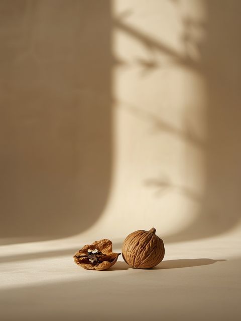 Black walnut – pricing, availability, and health benefits